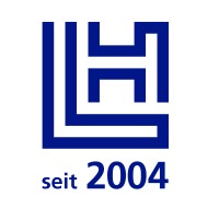 Hans Leutenegger GmbH