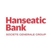 Hanseatic Bank GmbH & Co KG
