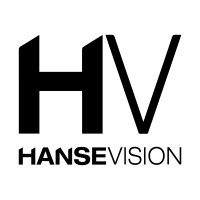 HanseVision