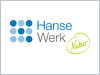 HanseWerk AG