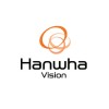 Hanwha Vision Europe