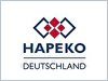 HAPEKO Hanseatisches Personalkontor