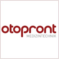 Happersberger otopront GmbH