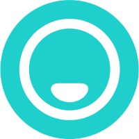 happybrush GmbH