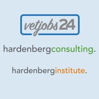 Hardenberg Consulting GmbH