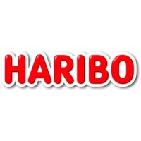 HARIBO Germany