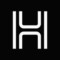 Harmonic Finance™ | Certified B Corp