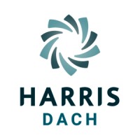 Harris D-A-CH