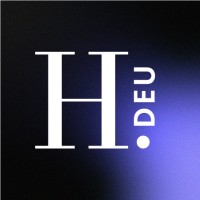 Harry Hope. Deutschland