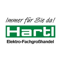 Hartl Elektro-Fachgroßhandel GmbH