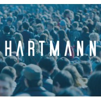 HARTMANN