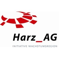 Harz AG - Initiative Wachstumsregion