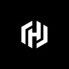 Hashicorp