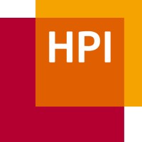 Hasso Plattner Institute