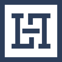 HAUCK AUFHÄUSER LAMPE