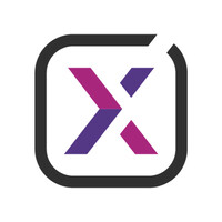 Haufe X360 Cloud-ERP