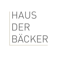 Haus der Bäcker