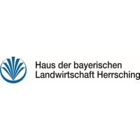 Haus der bayerischen Landwirtschaft Herrsching
