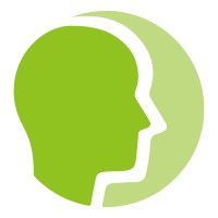 Haus der Technik e.V