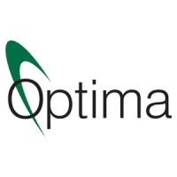 Hausverwaltung Optima GmbH