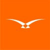 Hawk-Eye Innovations Ltd