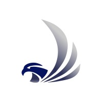 Hawksman Technology