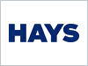 Hays AG