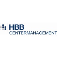 HBB Centermanagement GmbH & Co. KG