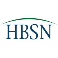 HBSN GmbH