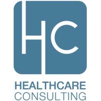 HC – Healthcare Consulting GmbH