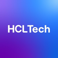 HCLTech Germany