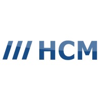 /// HCM Human Consult Management