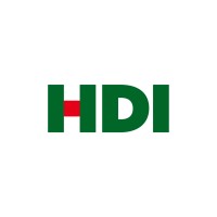 HDI Group