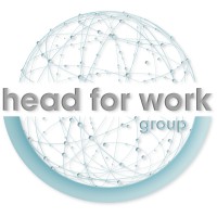 head for work GmbH