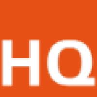 HeadQuest GmbH