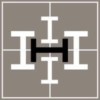 HEADSAHEAD GmbH