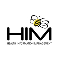Health Information Management (HIM GmbH)