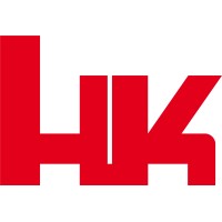 Heckler & Koch GmbH