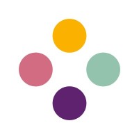 Hedi Kitas Erzbistum Berlin