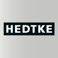HEDTKE