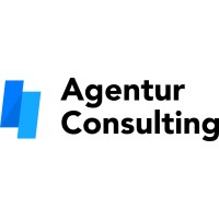 Heeg Consulting GmbH