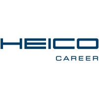 HEICO Career GmbH