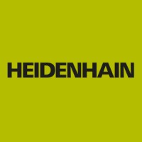 HEIDENHAIN