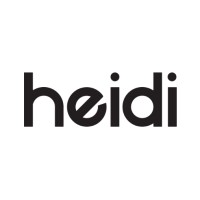 heidi