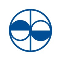 Heiligenfeld GmbH