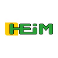 HEIM-Gruppe