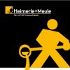 Heimerle + Meule GmbH
