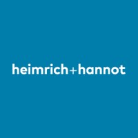 Heimrich & Hannot GmbH