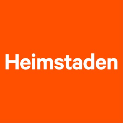 Heimstaden Bostad