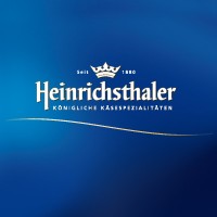 Heinrichsthaler Milchwerke GmbH